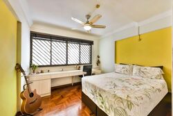 Blk 322A Jurong East Street 31 (Jurong East), HDB Executive #568131251